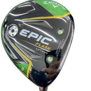 �d�o�h�b�@�e�k�`�r�g�@�r�s�`�q�@�@�R�v