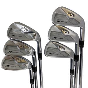 �w�@�e�n�q�f�d�c�i�Q�O�P�W�j�@�U�r