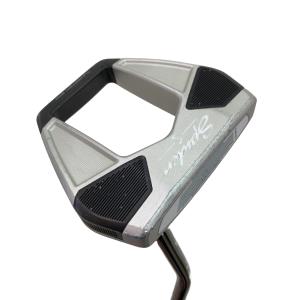 �r�����������@�r�@�o�k�`�s�h�m�t�l�@�V���O���x���h�@�R�R�C���`�@�t�r�`