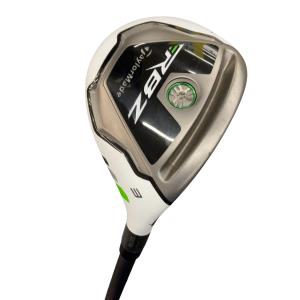 �q�a�y�@�t�R�@�t�r�`