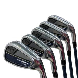 �o�`�q�`�c�x�l�@�l�`�w�@�e�`�r�s�@�T�r