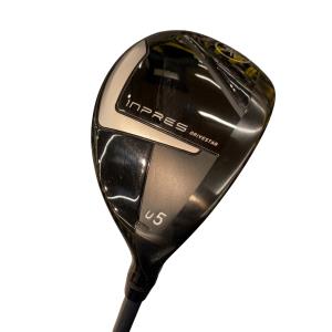 �������������@�c�q�h�u�d�r�s�`�q�i�Q�O�Q�T�j�@�t�T