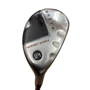 nmnee@e`hqv`x@vhmfriQOQOj@jtqn@tS