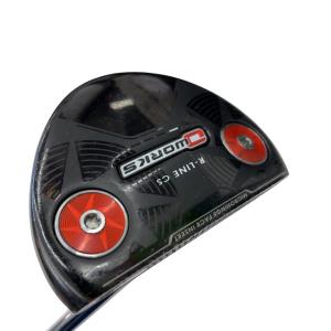 n@vnqjr@q|khmd@br@RSC`