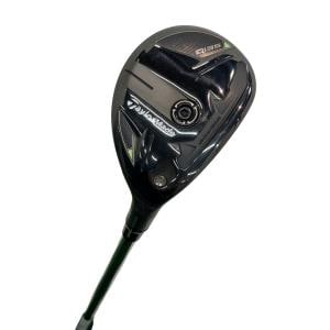 �p���R�T�@�t�S