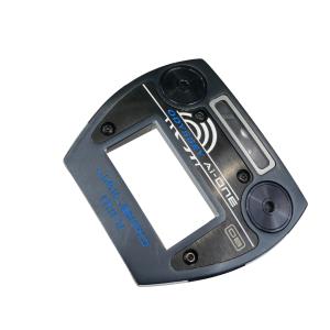 �`���|�n�m�d�@�i�`�h�k�a�h�q�c�@�l�h�m�h�@�c�a�@�R�S�C���`