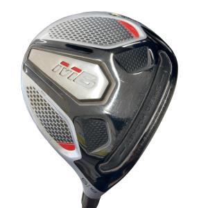 �l�U�@�T�v