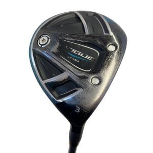 �q�n�f�t�d�@�r�s�`�q�@�R�v