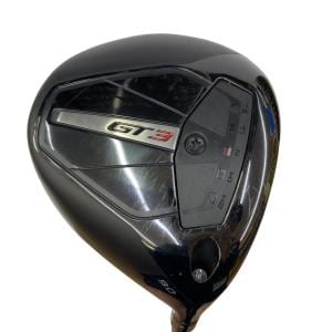 �f�s�R�@�@�X°