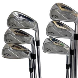 �w�@�e�n�q�f�d�c�@�r�s�`�q�@�U�r