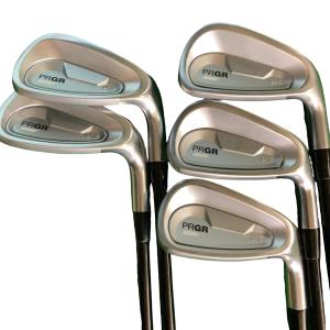 �o�q�f�q�@�O�S�i�Q�O�Q�S�j�@�T�r