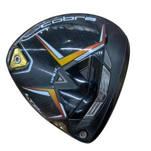 �j�h�m�f�@�k�s�c���@�l�`�w�@�@�X°�i�u���b�N�j