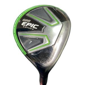 �f�a�a�@�d�o�h�b�@�r�s�`�q�@�V�v�@���f�B�[�X