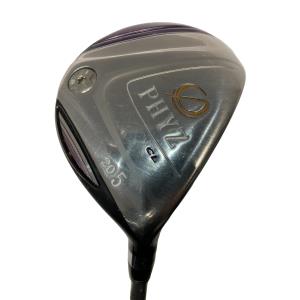 �o�g�x�y�i�Q�O�P�U�j�@�b�k�@�T�v�@���f�B�[�X