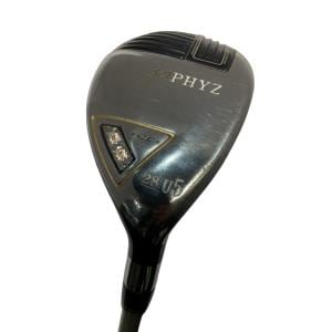 �o�g�x�y�i�Q�O�P�U�j�@�b�k�@�t�T�@���f�B�[�X