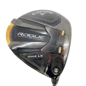 �q�n�f�t�d�@�r�s�@�l�`�w�@�k�r�@�@�X°