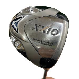 �w�w�h�n�i�Q�O�P�O�j�@�P�O�D�T°