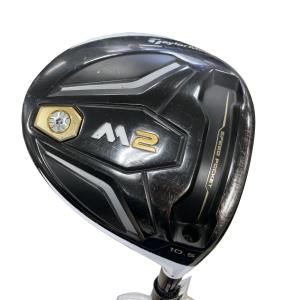 �l�Q�@�P�O�D�T°