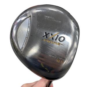 �w�w�h�n�@�o�q�h�l�d�i�Q�O�O�T�j�@�P�O�D�T°�i�S�S�D�T�C���`�j