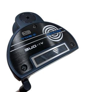 �`���|�n�m�d�@�Q�|�a�`�k�k�@�b�g�@�R�S�C���`