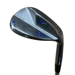 �l�o�|�q�T�|�v�@�T�U°�^�O�T°