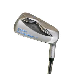 �c�������������@�q�������������@�v���������@�c�q�v�|�P�P�X�@�R�X°�@�R�S�C���`�i�W�����{�O���b�v�j