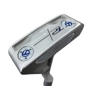 �s�o�@�b�n�k�k�d�b�s�h�n�m�@�g�x�c�q�n�@�a�k�`�r�s�@�c�d�k�@�l�n�m�s�d�@�s�a�P�@�R�S�C���`