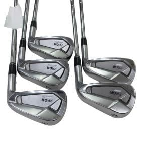 �o�q�f�q�@�O�Q�i�Q�O�Q�R�j�@�T�r