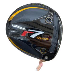 V@lhmh@cqhudq@PPDT°