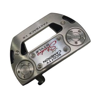 �r�b�n�s�s�x�@�b�`�l�d�q�n�m�@�r�s�t�c�h�n�@�r�s�x�k�d�@�e�`�r�s�a�`�b�j�@�P�D�T�i�Q�O�Q�T�j�@�R�S�C���`