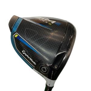 �r�h�l�Q�@�l�`�w�|�c�@�P�O�D�T°