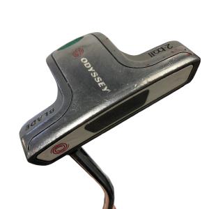 �v�g�h�s�d�@�r�s�d�d�k�@�Q�E���������@�a�k�`�c�d�@�R�T�C���`