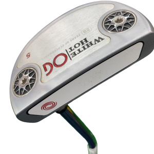 �v�g�h�s�d�@�g�n�s�@�n�f�@���T�@�R�S�C���`