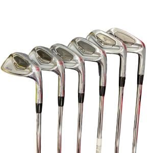 �l�o�|�P�T�@�U�r