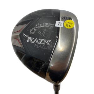 q`yq@g`vj@sntq@PODT°