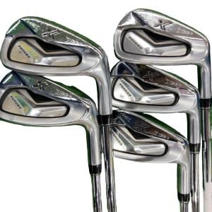 �w�w�h�n�i�Q�O�Q�O�j�@�������@�T�r