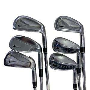 �o�q�n�@�b�n�l�a�n�@�e�n�q�f�d�c�@�@�U�r