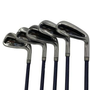 �w�w�h�n�i�Q�O�P�W�j�@�T�r