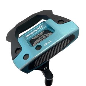 r@fs@sqtrr@hbd@aktd@slP@RQC`