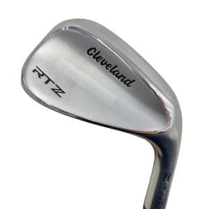 �b�����������������@�q�s�y�@�c�A�[�T�e���@�S�W°�^�P�O°�@�l�h�c