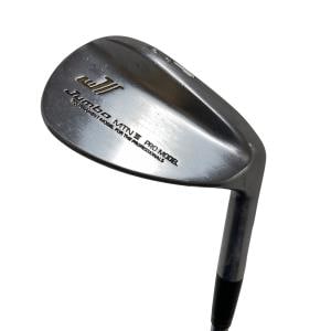 �i���������@�l�s�m�h�h�h�@�o�q�n�@�l�n�c�d�k�@�o�r