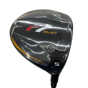 V@lhmh@cqhudq@PPDT°