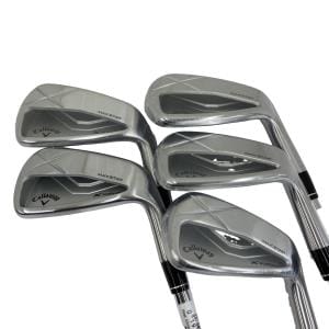 w@enqfdc@l`w@rs`qiQOQTj@Tr