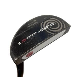 �a�k�`�b�j�@�r�d�q�h�d�r�@���w�@���X�@�R�S�C���`