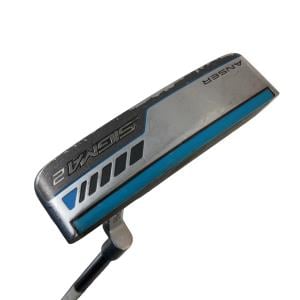 rhfl`@Q@`mrdq@XeX@RTC`iooUOj