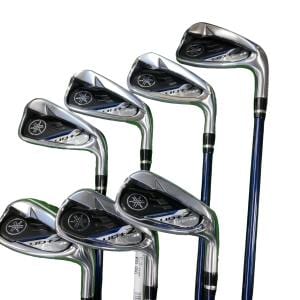 �������������@�t�c�{�Q�i�Q�O�Q�P�j�@�X�r