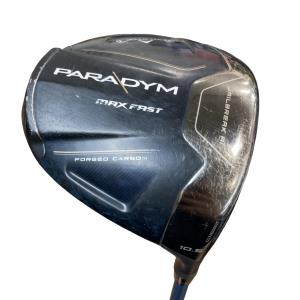 �o�`�q�`�c�x�l�@�l�`�w�@�e�`�r�s�@�P�O�D�T°