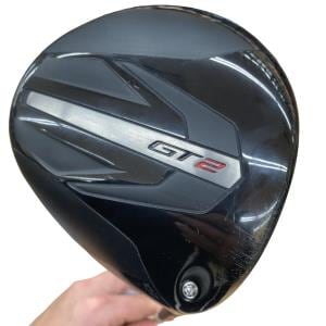 �f�s�Q�@�P�O°