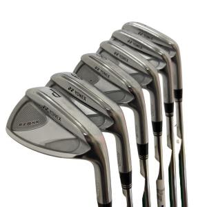 �d�y�n�m�d�@�e�n�q�f�d�c�@�b�a�@�U�r