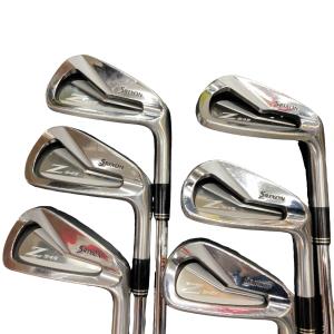 �r�q�h�w�n�m�@�y�T�S�T�@�@�U�r